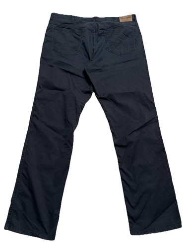 Wrangler texas stretch herren - texas,