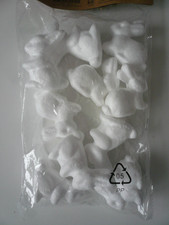 Ostern Basteln Hobby 10