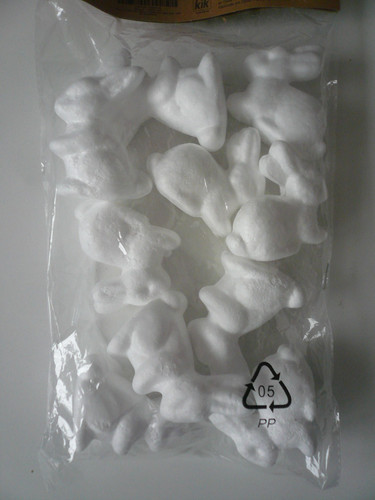 Ostern basteln hobby - basteln,