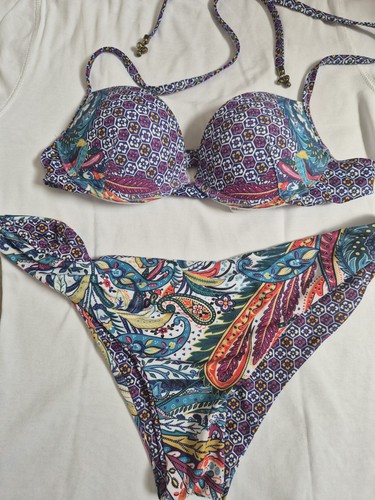 Yamamay bikini 70b hose 40 - yamamay,