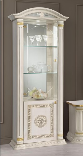 Vitrine anrichte vitrinen - vitrine,