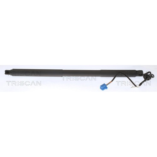 Gasfedern kofferraum lifter - gasfedern, kofferraum-lifter