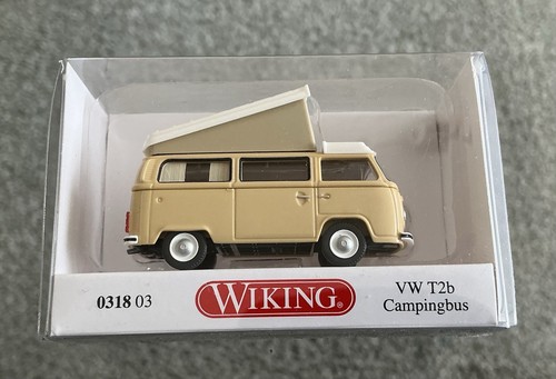 Wiking 0318 t2b - 03,