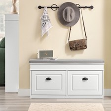 B-ware Schuhbank mit