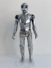 Star Wars Kenner Vintage