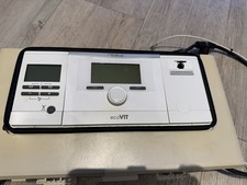 Vaillant Steuerung E‑Box +
