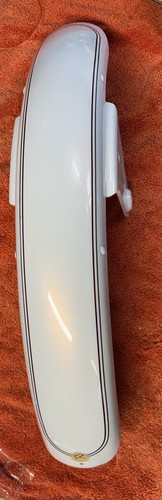 2003 harley davidson - 2003, 100