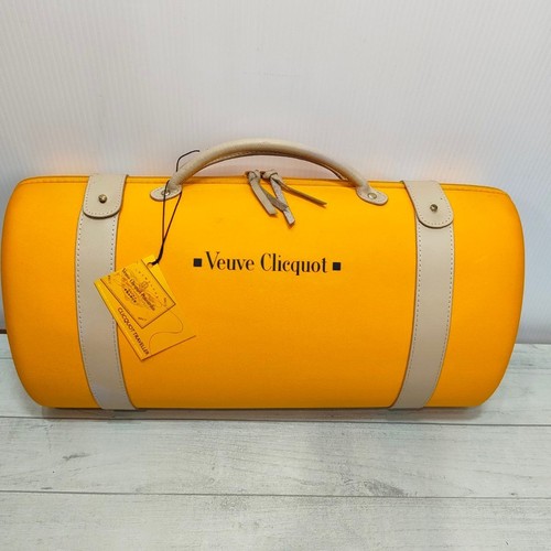 Veuve clicquot reisetasche - veuve,