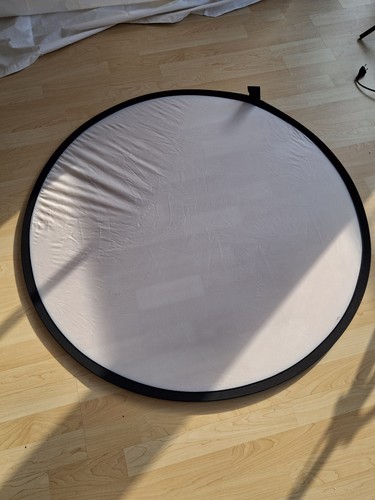 Diffusor reflektor neewer - diffusor/reflektor, neewer-
