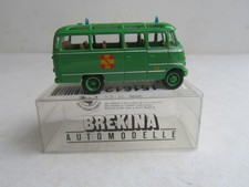 BREKINA 36174 - 1:87 -