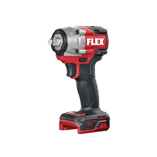 Flex power tools 3cmd - tools, 1.3cmd