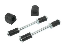 Reparatursatz Stabilisator