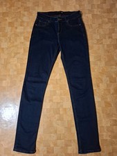 Damen Jeans"MAC"Carrie Pipe