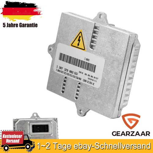 Für d2s xenon - al,