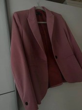 Toller Zara Blazer Gr. S 36