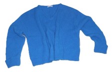 AMERICAN VINTAGE: Oversize