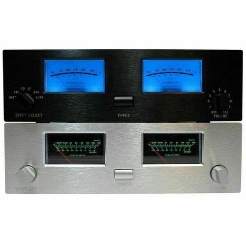 Stück meter tn90a - meter,