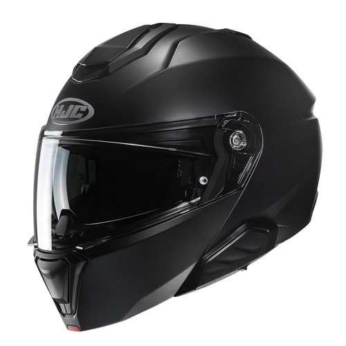 Hjc i91 semi - hjc,