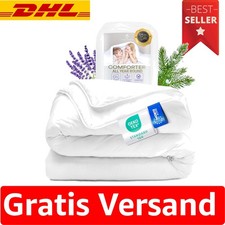 Moderne Steppdecke 135x200