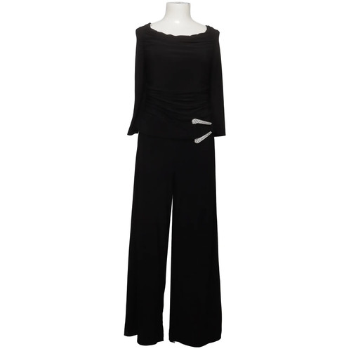 Joseph ribkoff jumpsuit - ribkoff,,