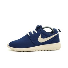 Nike Damen Roshe Run Schuhe
