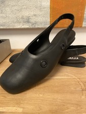 Camper Twins 40 RAR kaum Getragen