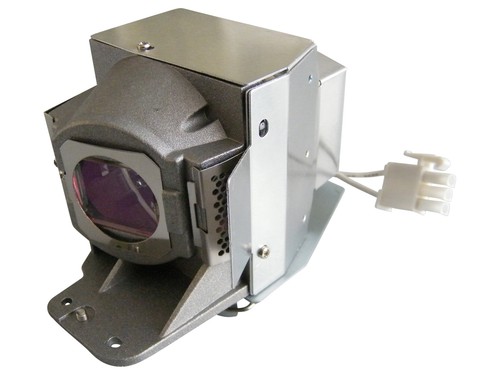 Beamer ersatzlampe für acer - für,