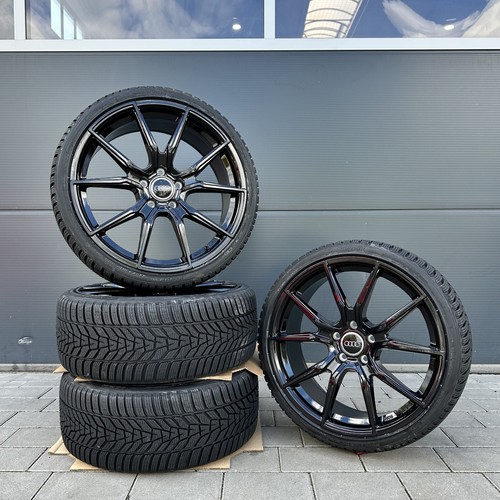 Zoll winterräder - v1,