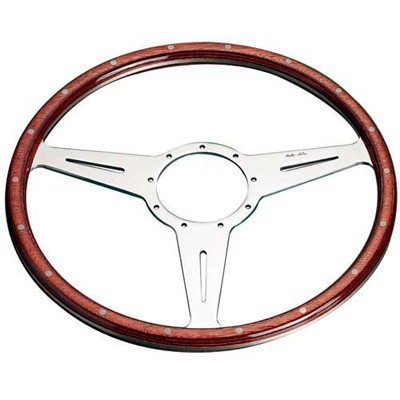 Moto lita mark lenkrad - moto-lita, 3