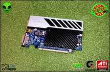 ATI RADEON HD 5450 1GB DDR3