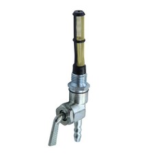 Fuel Tap Fuel Tap Outlet