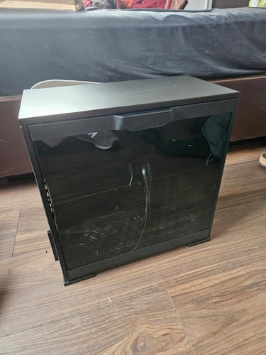 Computer gehäuse medion - gehäuse,