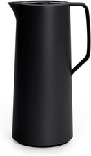 Emsa Motiva Isolierkanne 1l