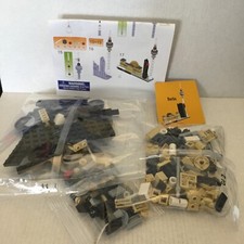 NEW Make It Blocks Fernsehturm