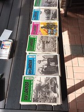 Der Landser  Sammelband