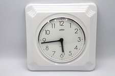 Emes Uhr Küchenuhr Wanduhr