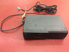 Toyota Avensis T22 2.0 D-4D Kombi CD Wechsler CD Charger 010089205201308856