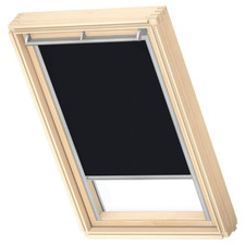 OUTLET VELUX DKL M08 3009S