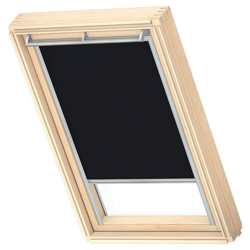 Outlet velux dkl m08 - dkl,