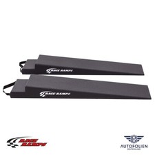 Race Ramps Trailer Ramp RR-TR-4 Auffahrrampe Auto 2-teilig Made in USA