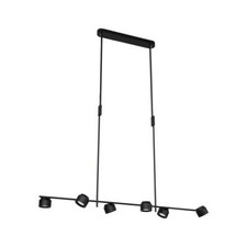 Paulmann LED Pendelleuchte