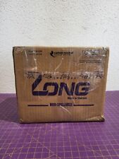 Long Akku 12V 36Ah Pb Batterie Bleigel U1-36NE_12_5