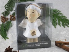 VALENTINO  KERAMIK SCHUTZENGEL