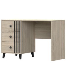 Moderner skandinavischer