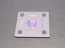 AMD Duron DHD1300AMT1B
