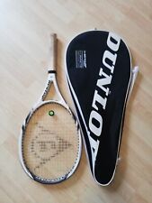 DUNLOP BIOMIMETIC 600 LITE L3
