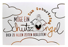Sheepworld geburtstagskarte - sheepworld,