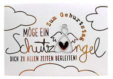 sheepworld Geburtstagskarte