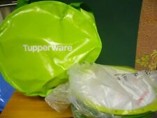 Tupper Micro Gourmet  101 °