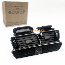 Original Klimaanlage